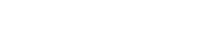 AstraZeneca