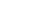 BBC News