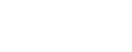 BBC Radio Bristol