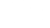 LBC