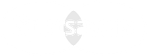 Specsavers